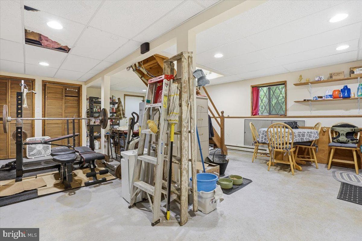 149 Mcmichaels Court photo 45