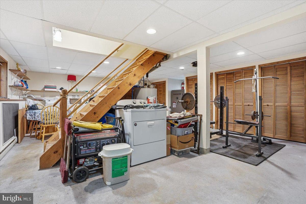 149 Mcmichaels Court photo 46