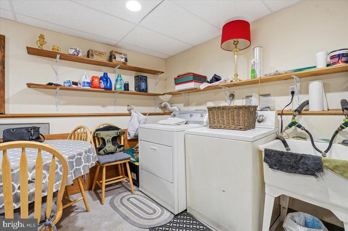149 Mcmichaels Court photo 48