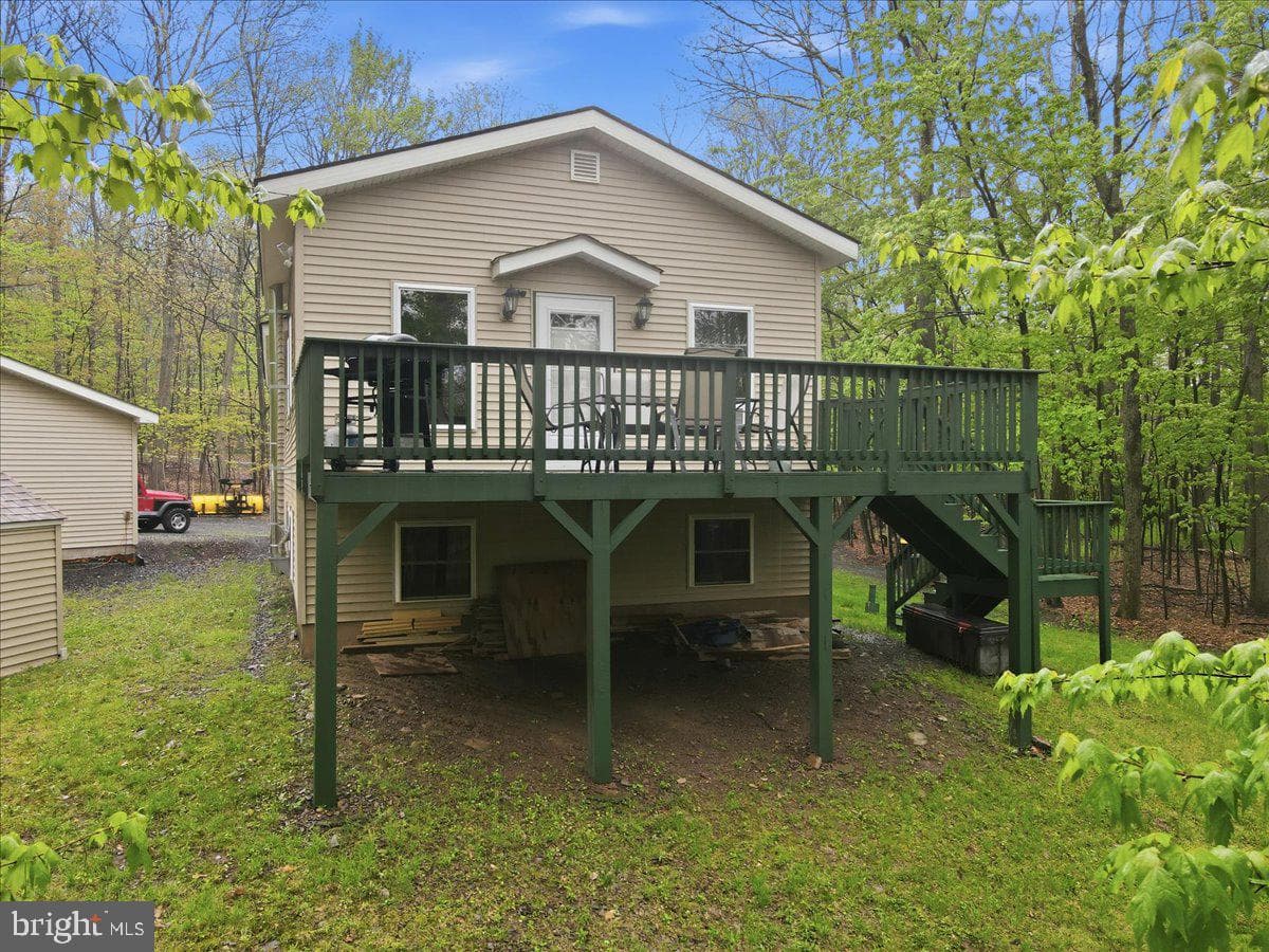 149 Mcmichaels Court photo 65