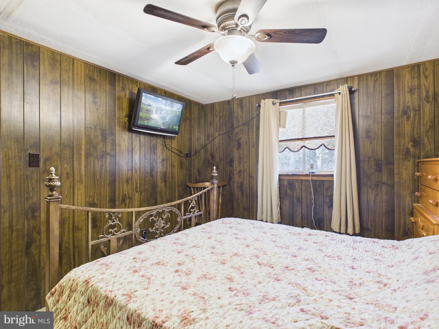 1482 Arrowhead Drive photo 18