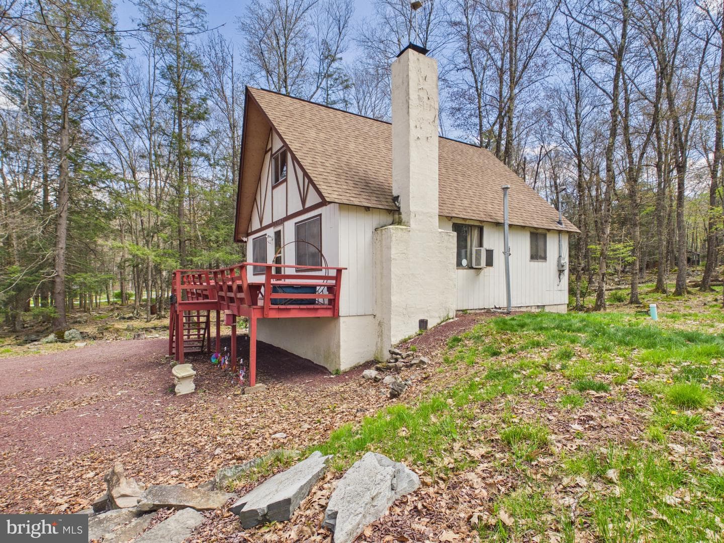 1482 Arrowhead Drive photo 32