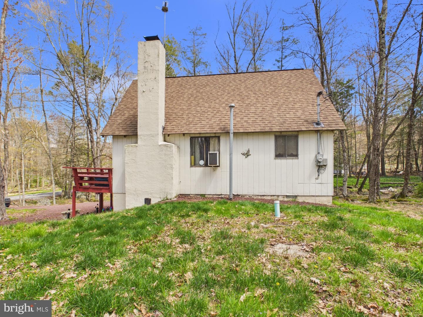 1482 Arrowhead Drive photo 33