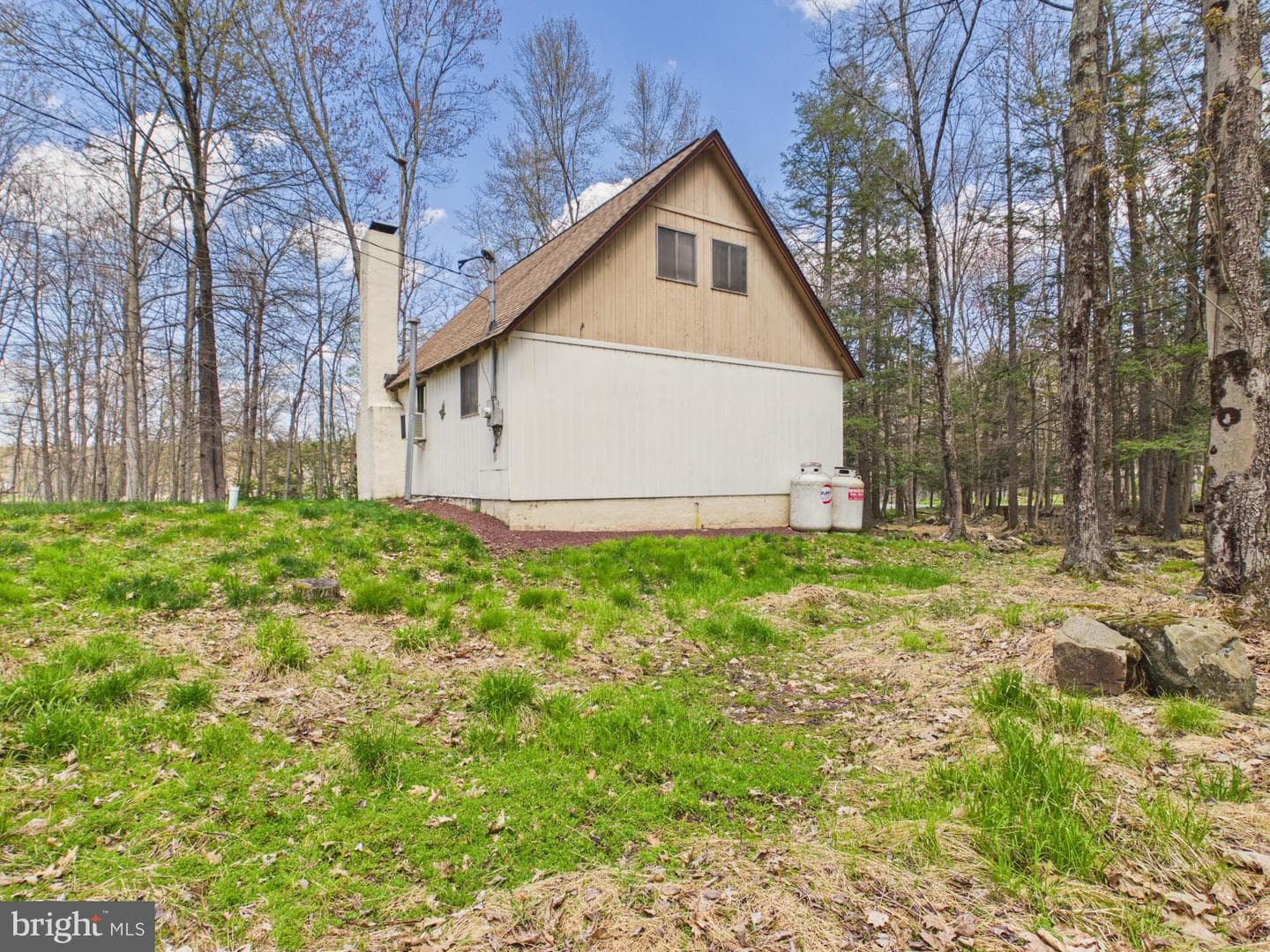 1482 Arrowhead Drive photo 34