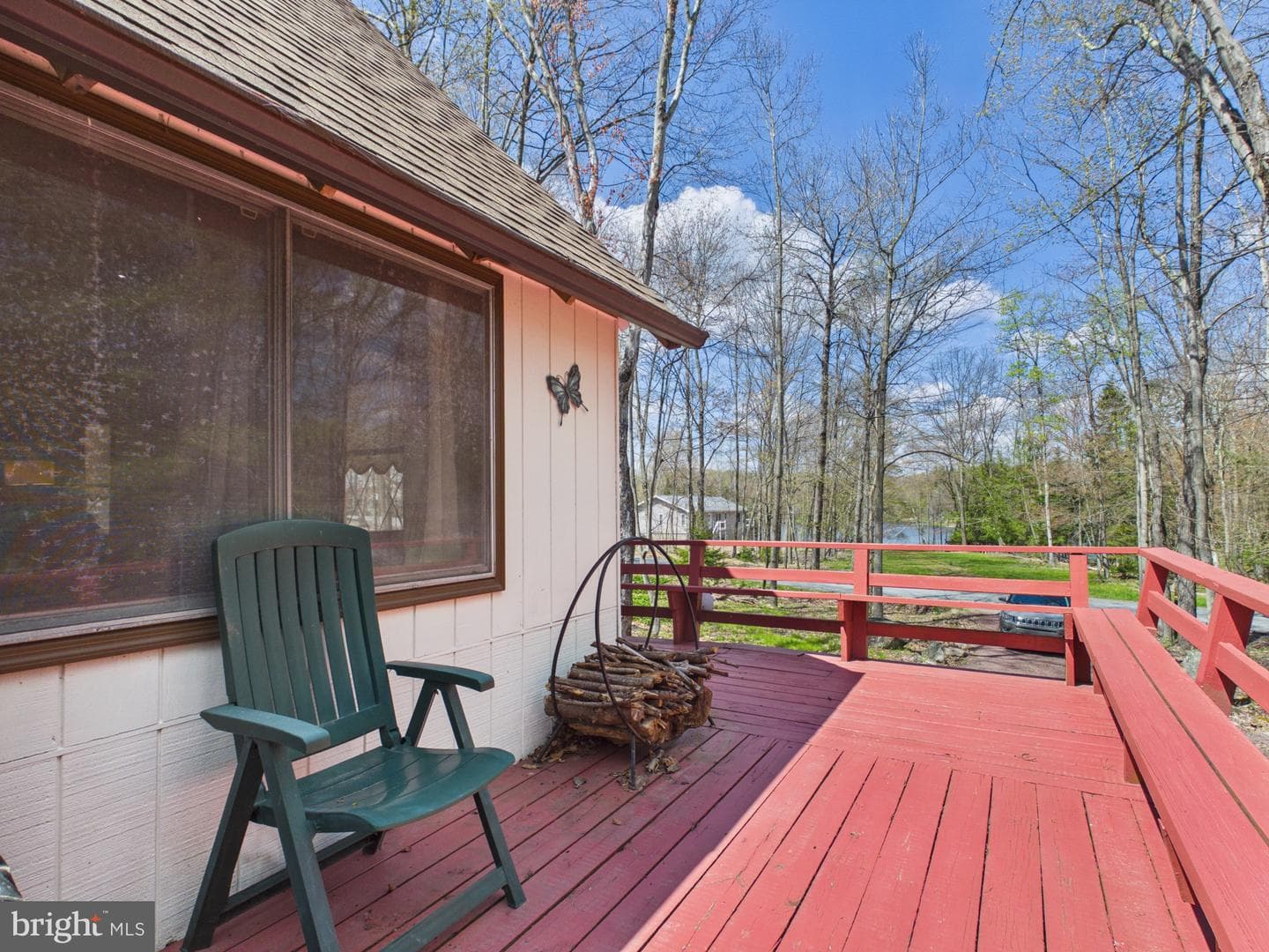 1482 Arrowhead Drive photo 38