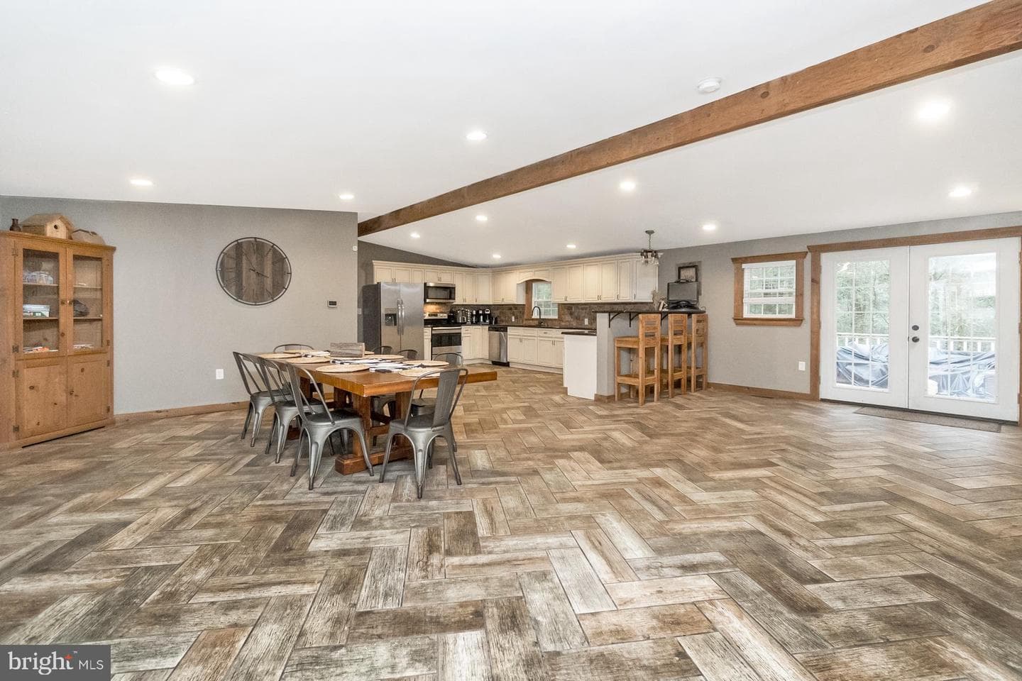 728 Dotters Corner Road photo 14