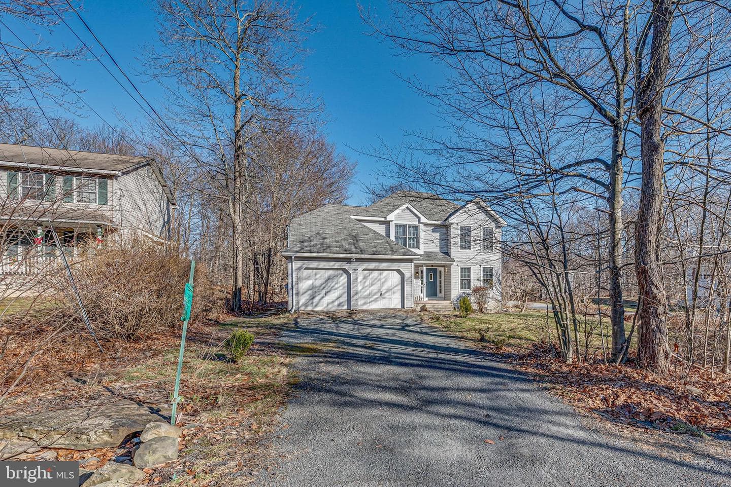 1624 Cotswold Road photo 2
