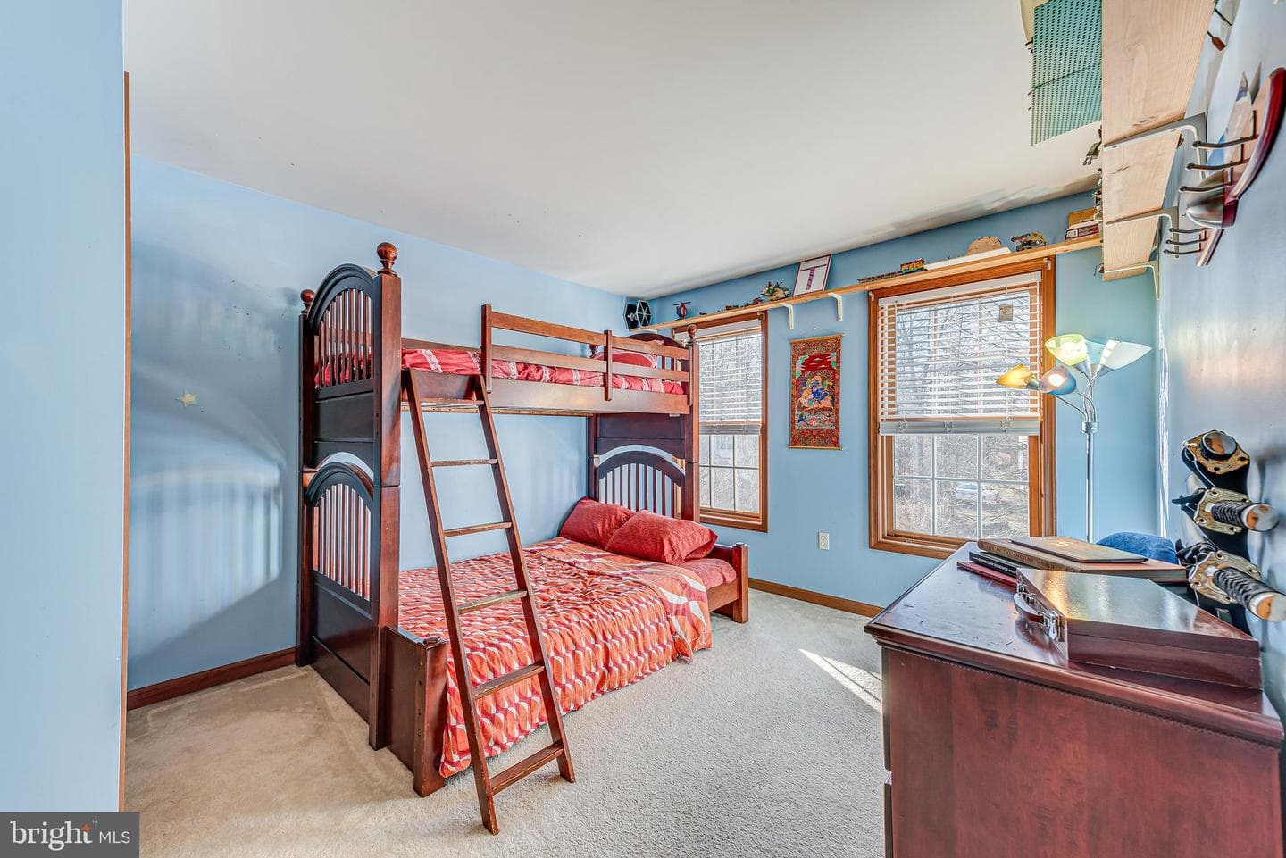 1624 Cotswold Road photo 33