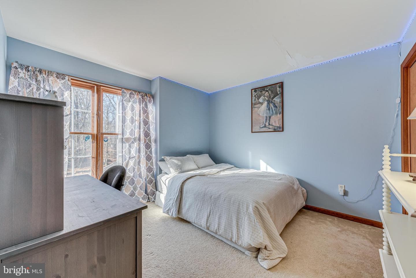 1624 Cotswold Road photo 37