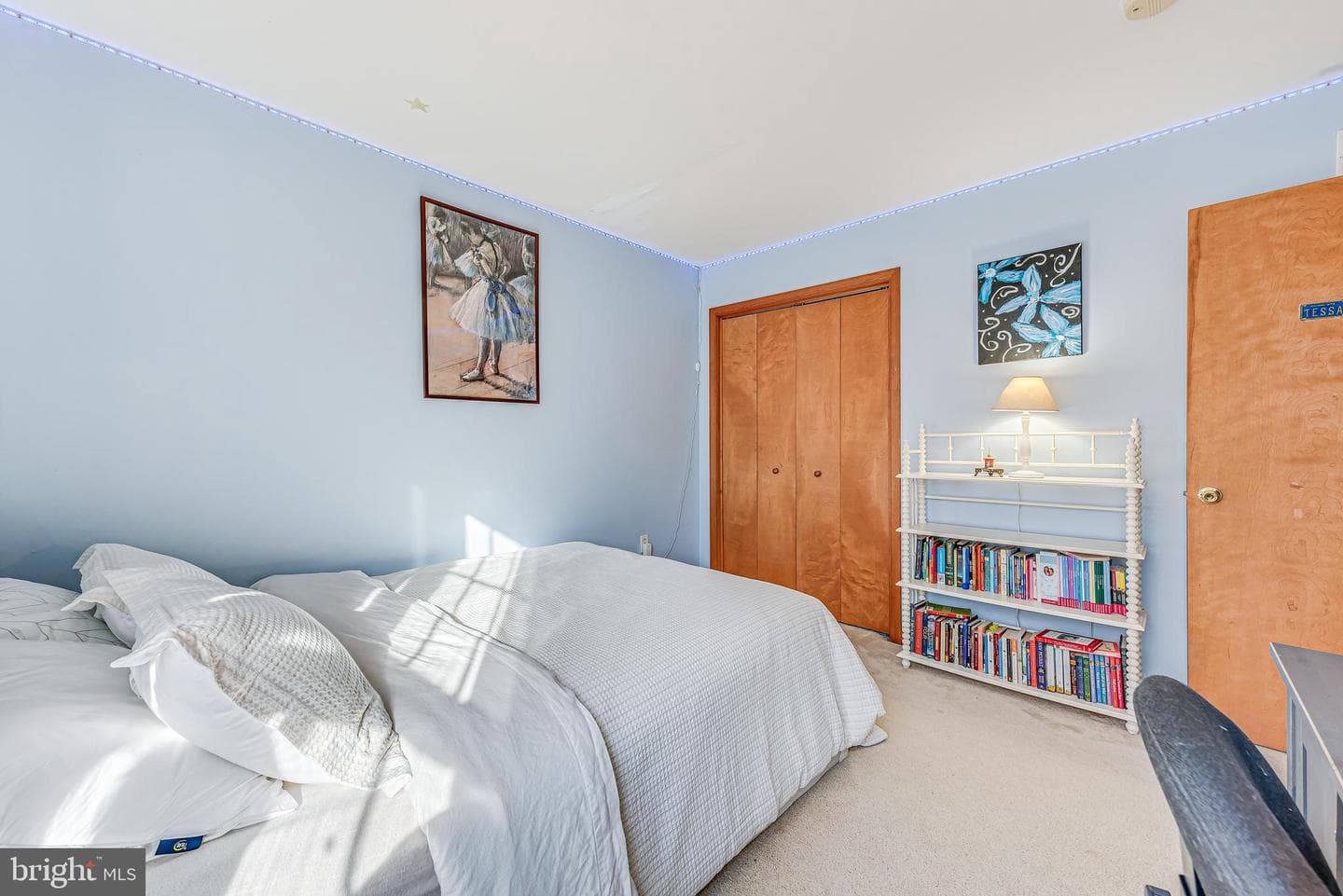 1624 Cotswold Road photo 39