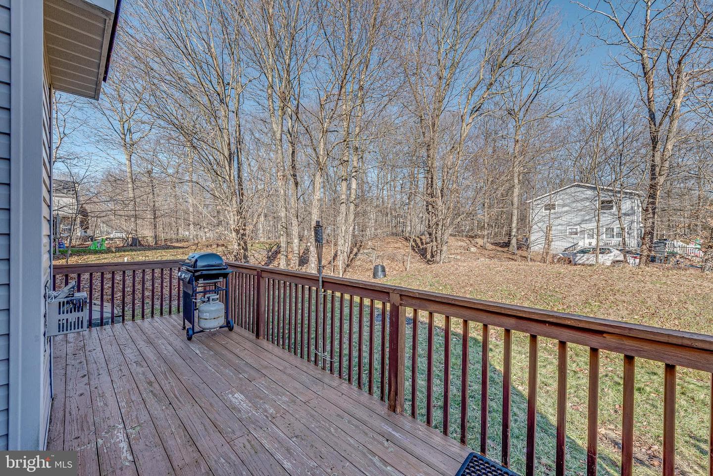 1624 Cotswold Road photo 40