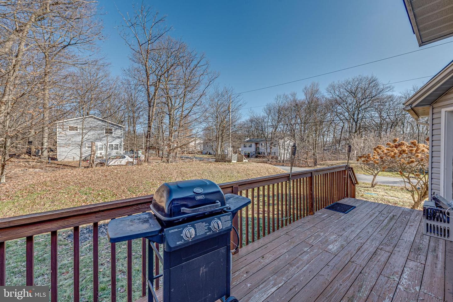 1624 Cotswold Road photo 41