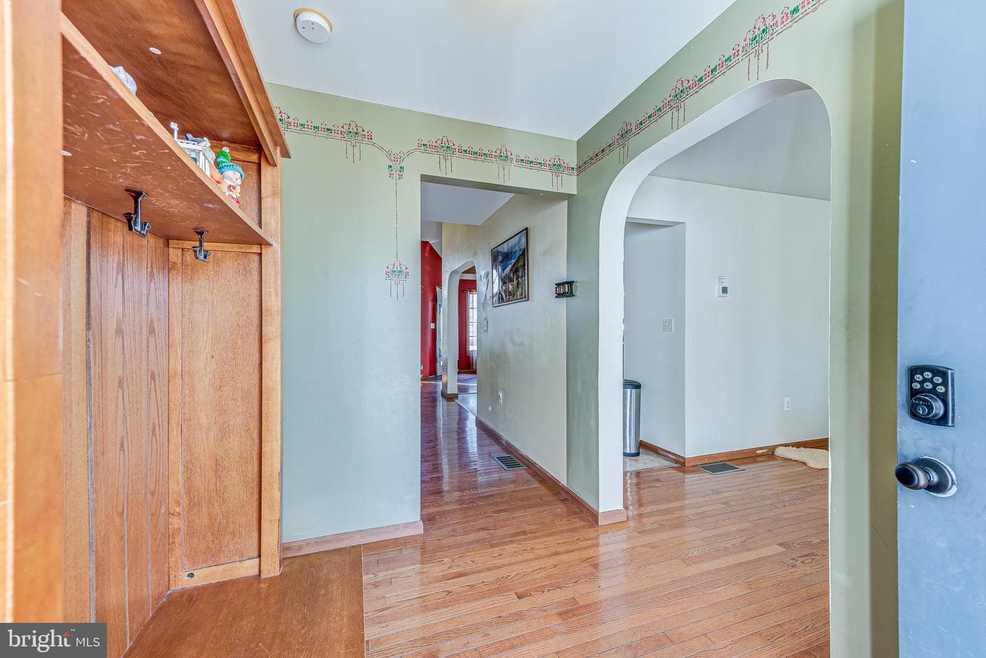 1624 Cotswold Road photo 5
