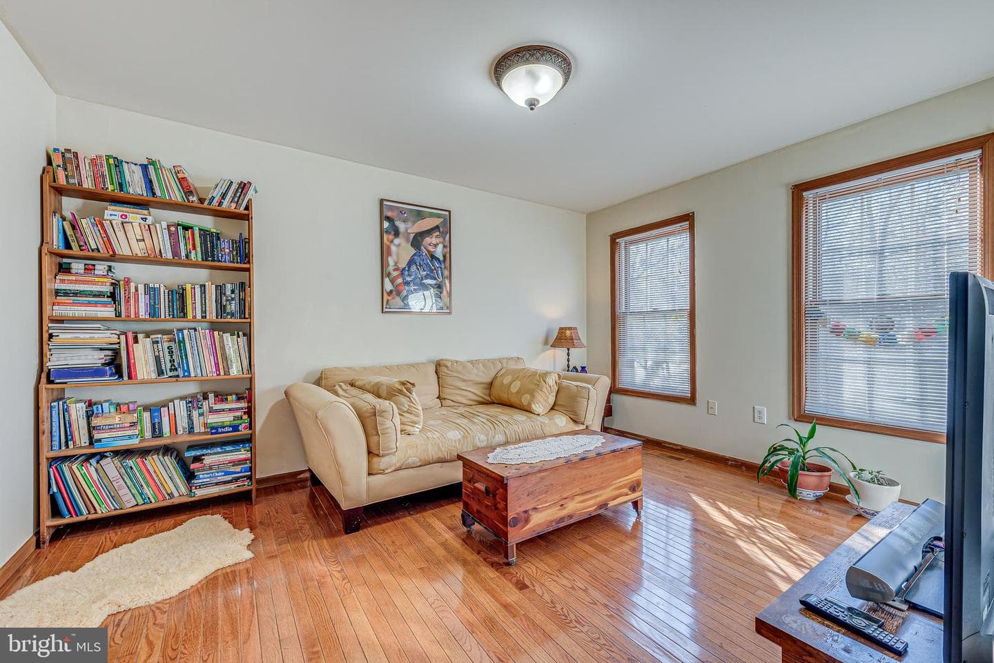 1624 Cotswold Road photo 6