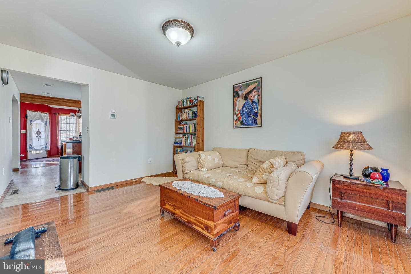 1624 Cotswold Road photo 7