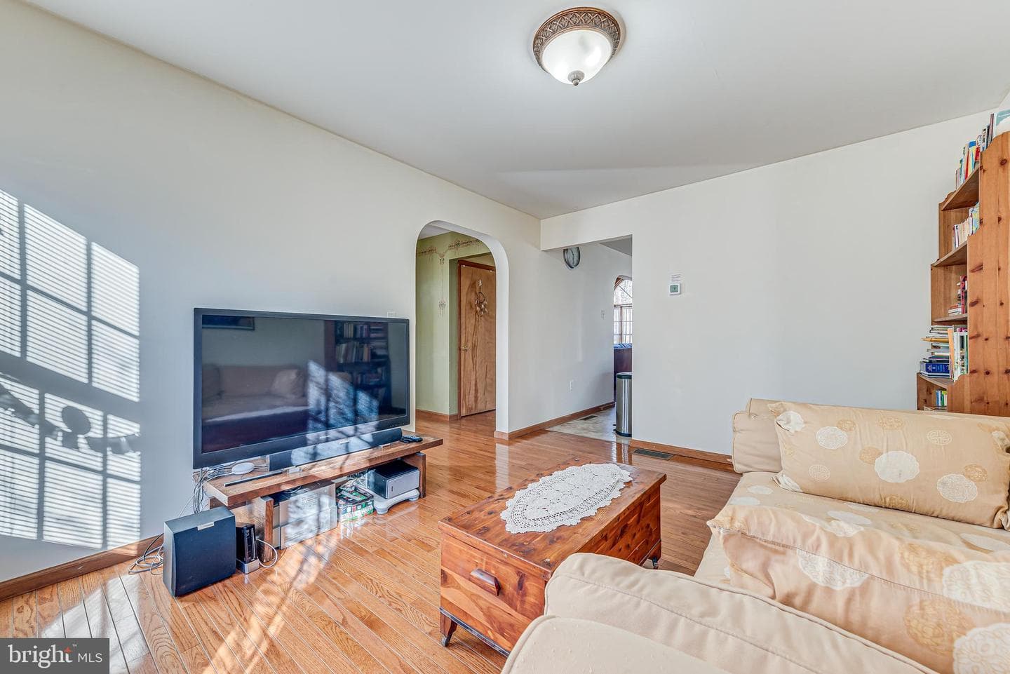 1624 Cotswold Road photo 8