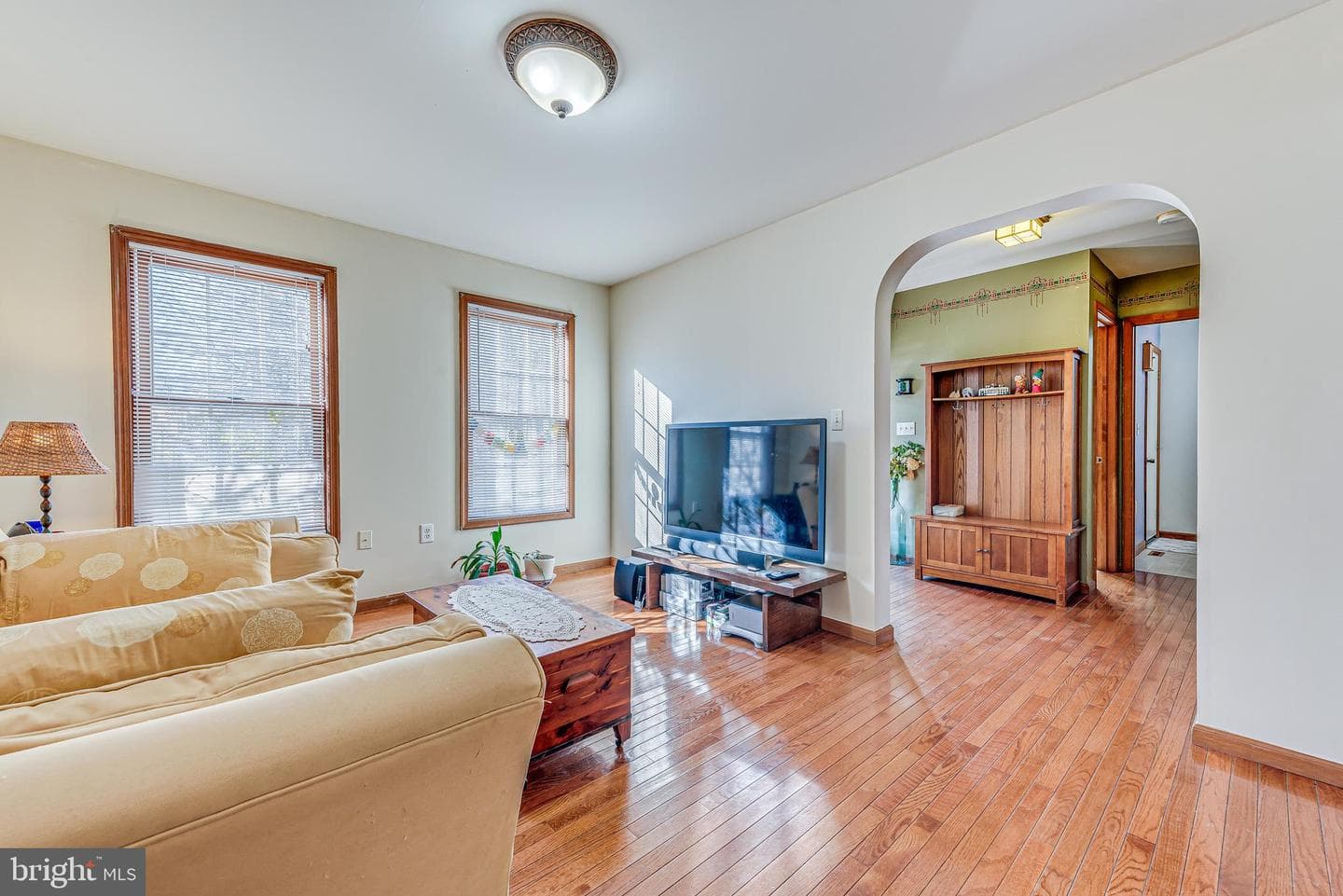 1624 Cotswold Road photo 9