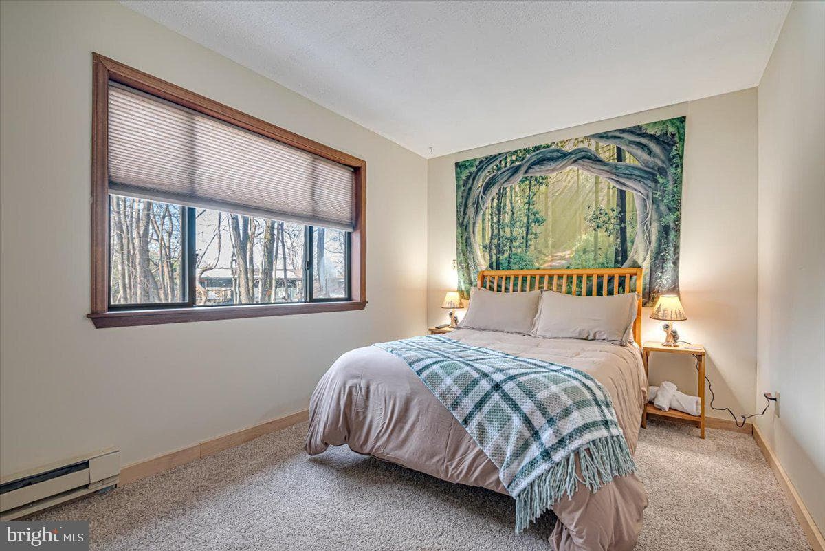 112 Maple Road photo 15