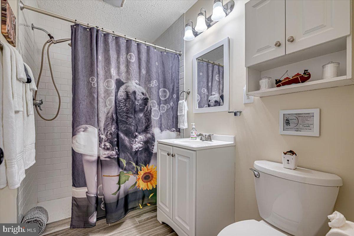 112 Maple Road photo 19