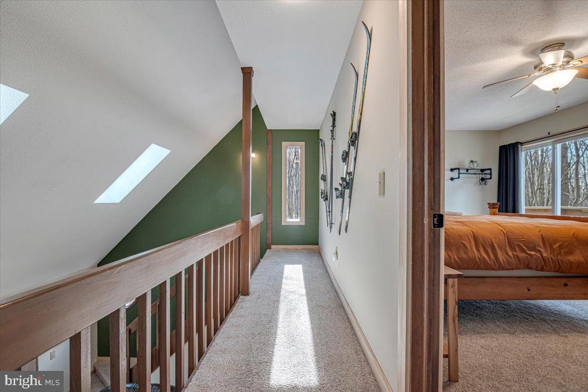 112 Maple Road photo 20