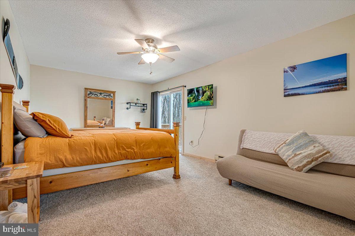 112 Maple Road photo 23