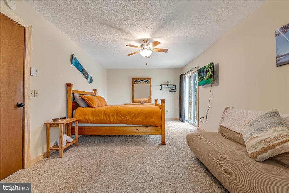 112 Maple Road photo 24