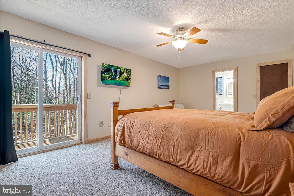 112 Maple Road photo 25