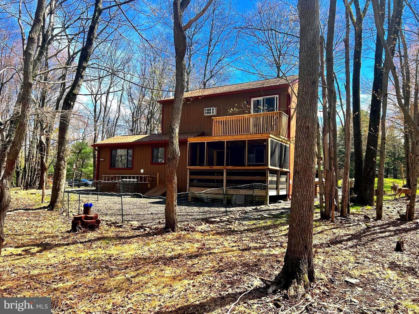 112 Maple Road photo 29