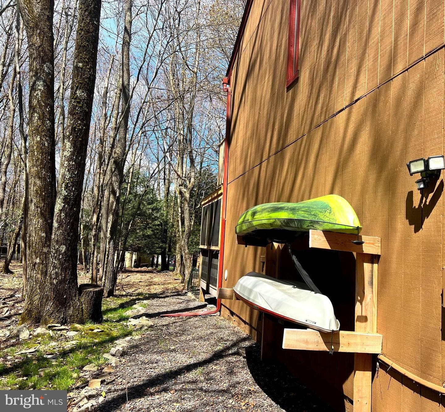 112 Maple Road photo 30