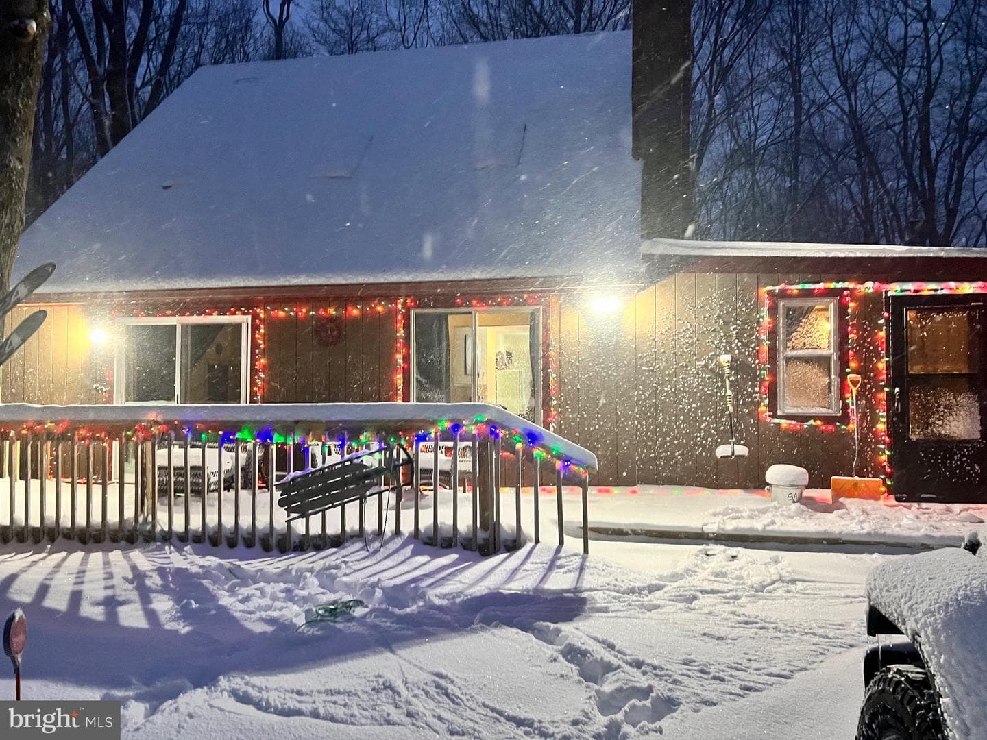 112 Maple Road photo 31