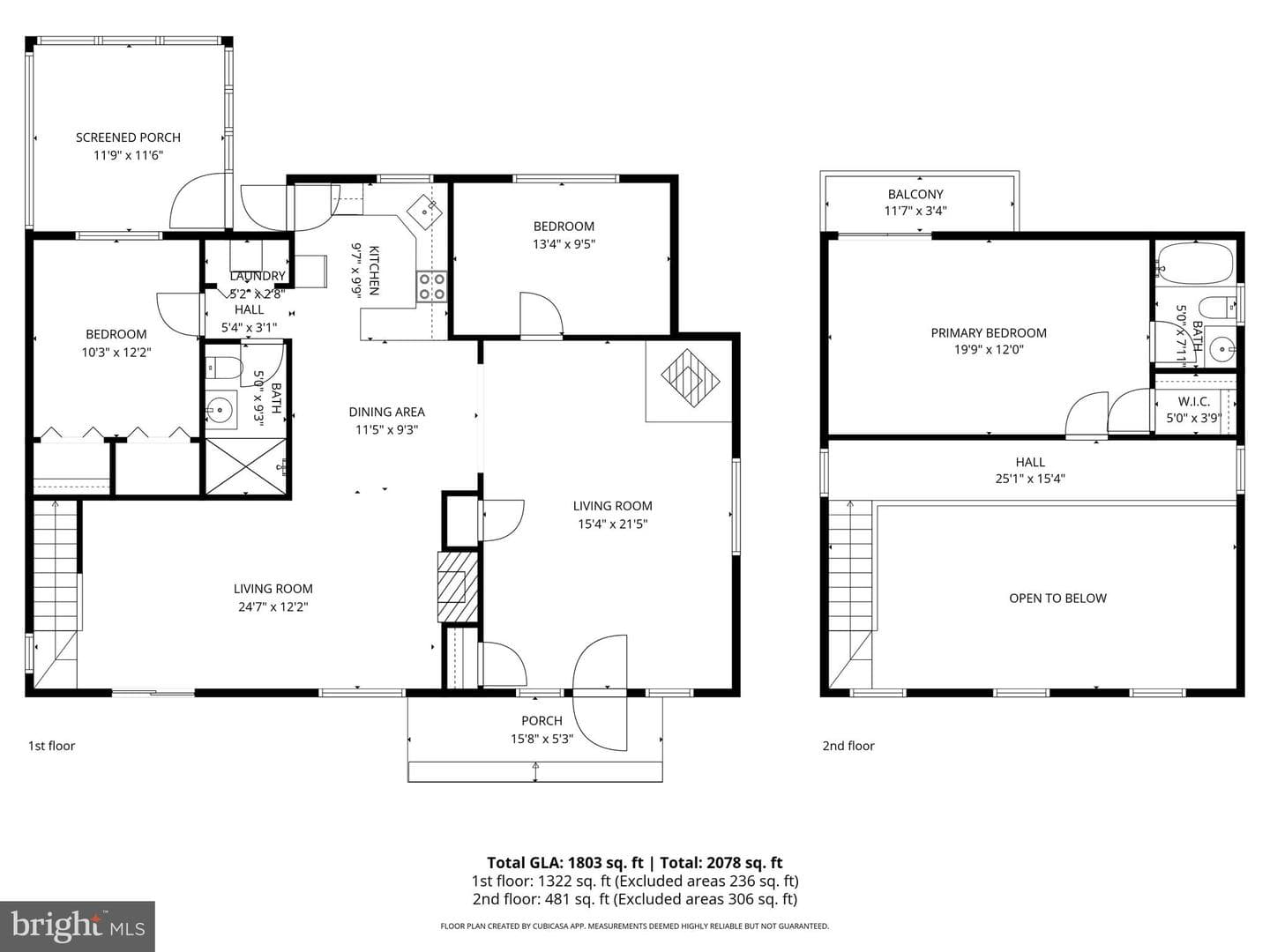 112 Maple Road photo 37