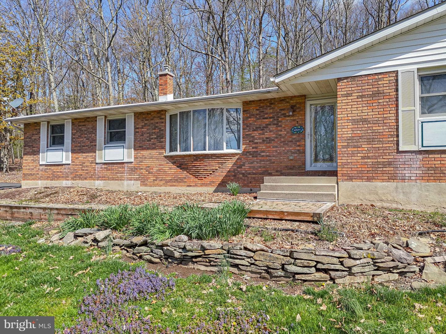 138 Darcy Drive photo 13