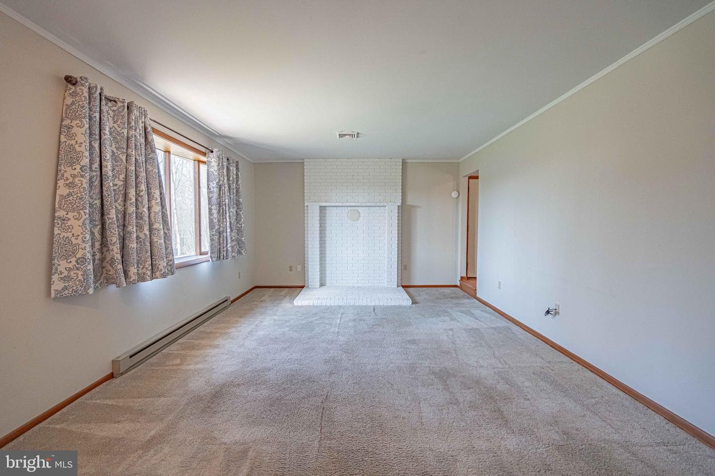 138 Darcy Drive photo 15