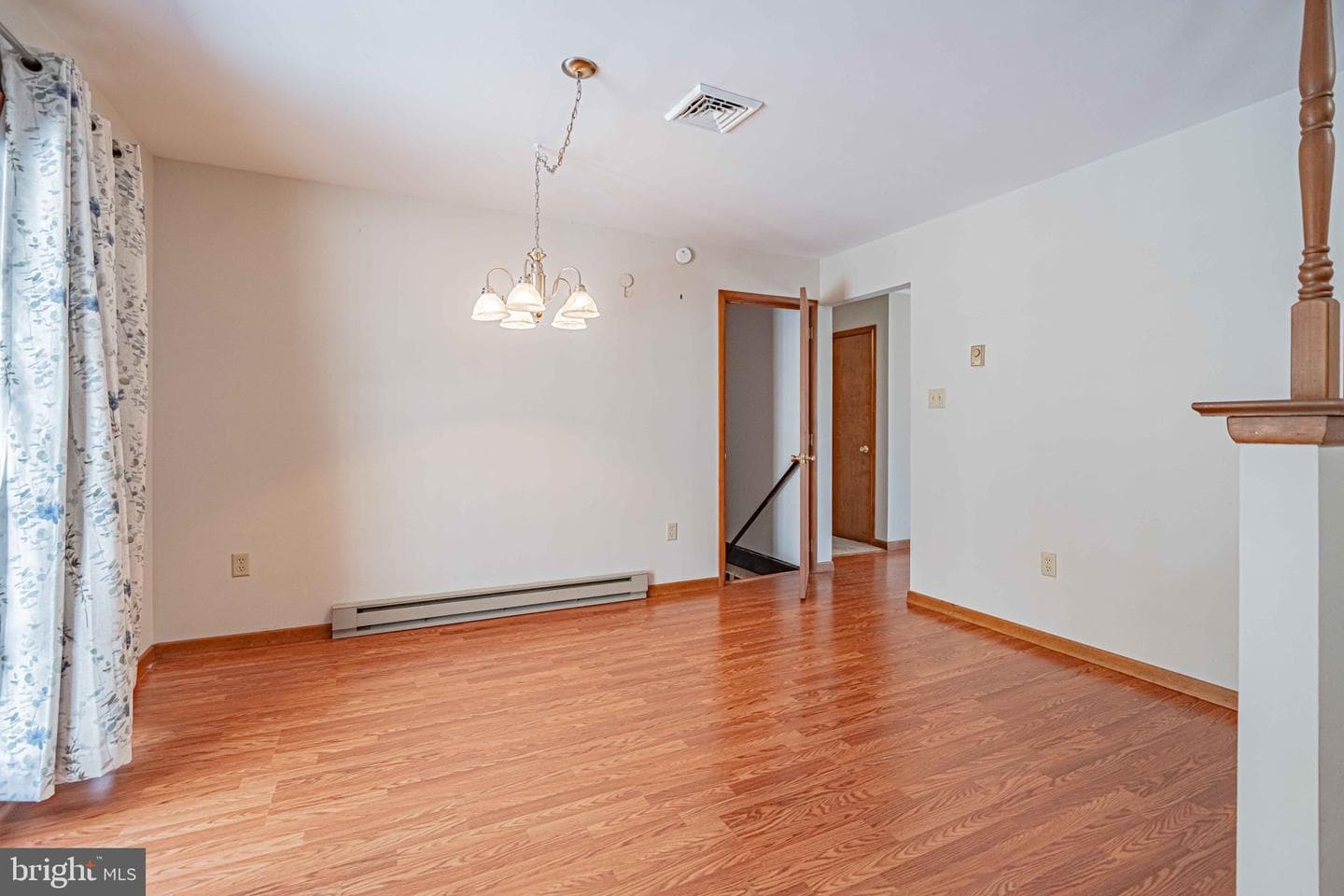 138 Darcy Drive photo 38