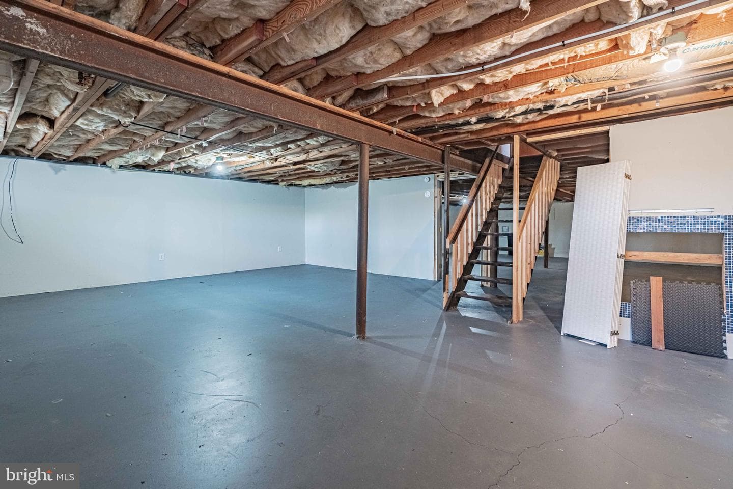 138 Darcy Drive photo 41