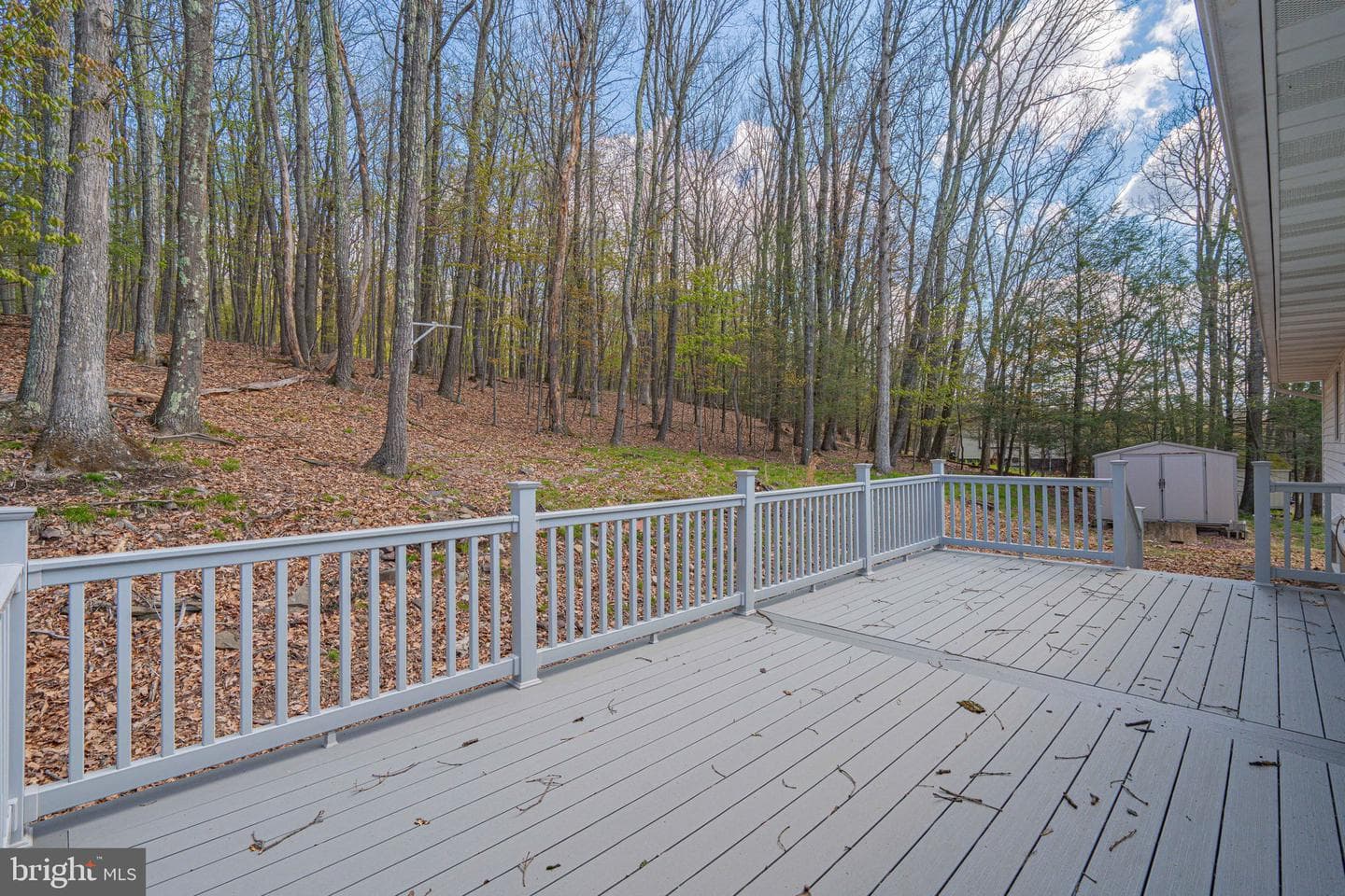 138 Darcy Drive photo 51