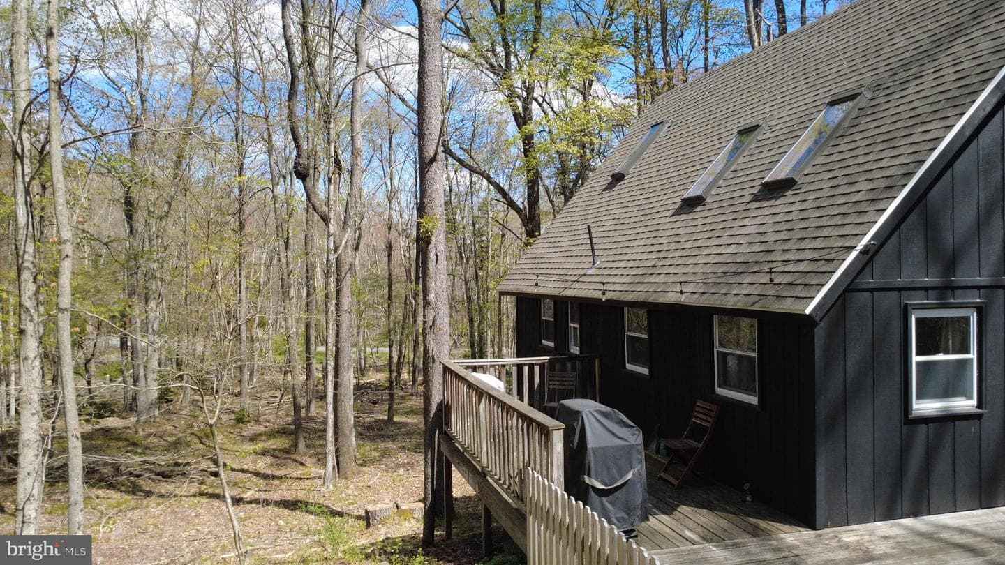 163 Owassa Drive photo 3