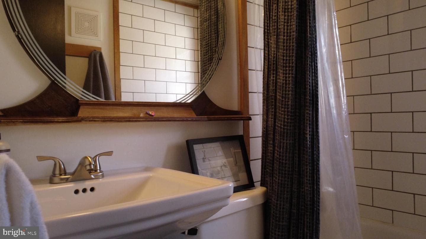 163 Owassa Drive photo 34