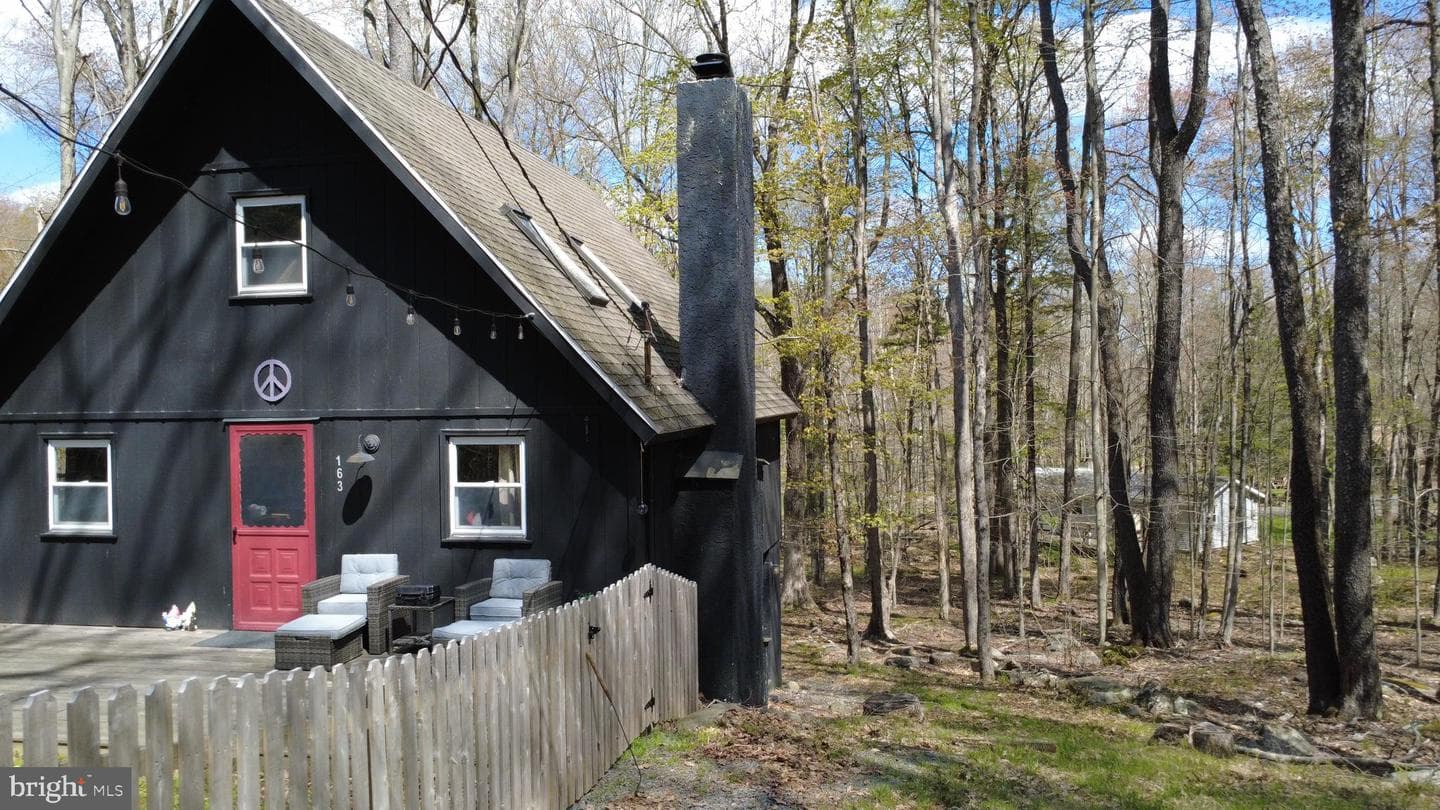 163 Owassa Drive photo 4