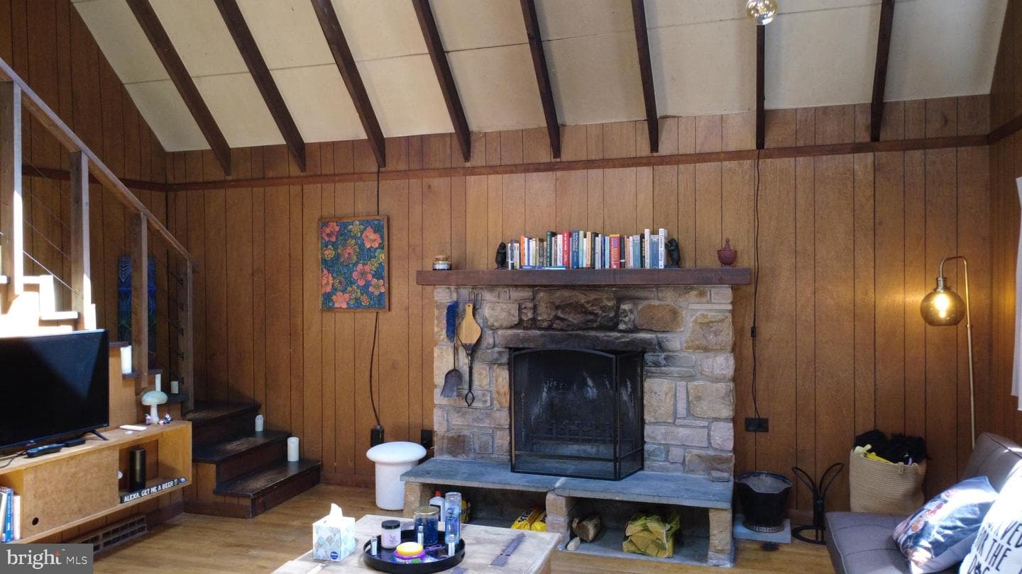 163 Owassa Drive photo 43
