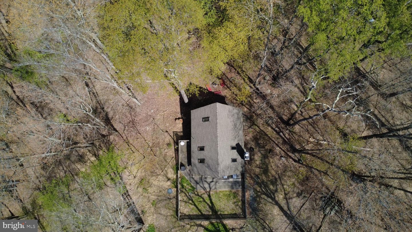 163 Owassa Drive photo 46