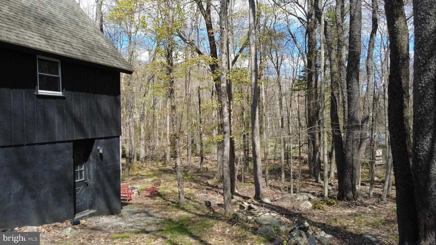 163 Owassa Drive photo 5