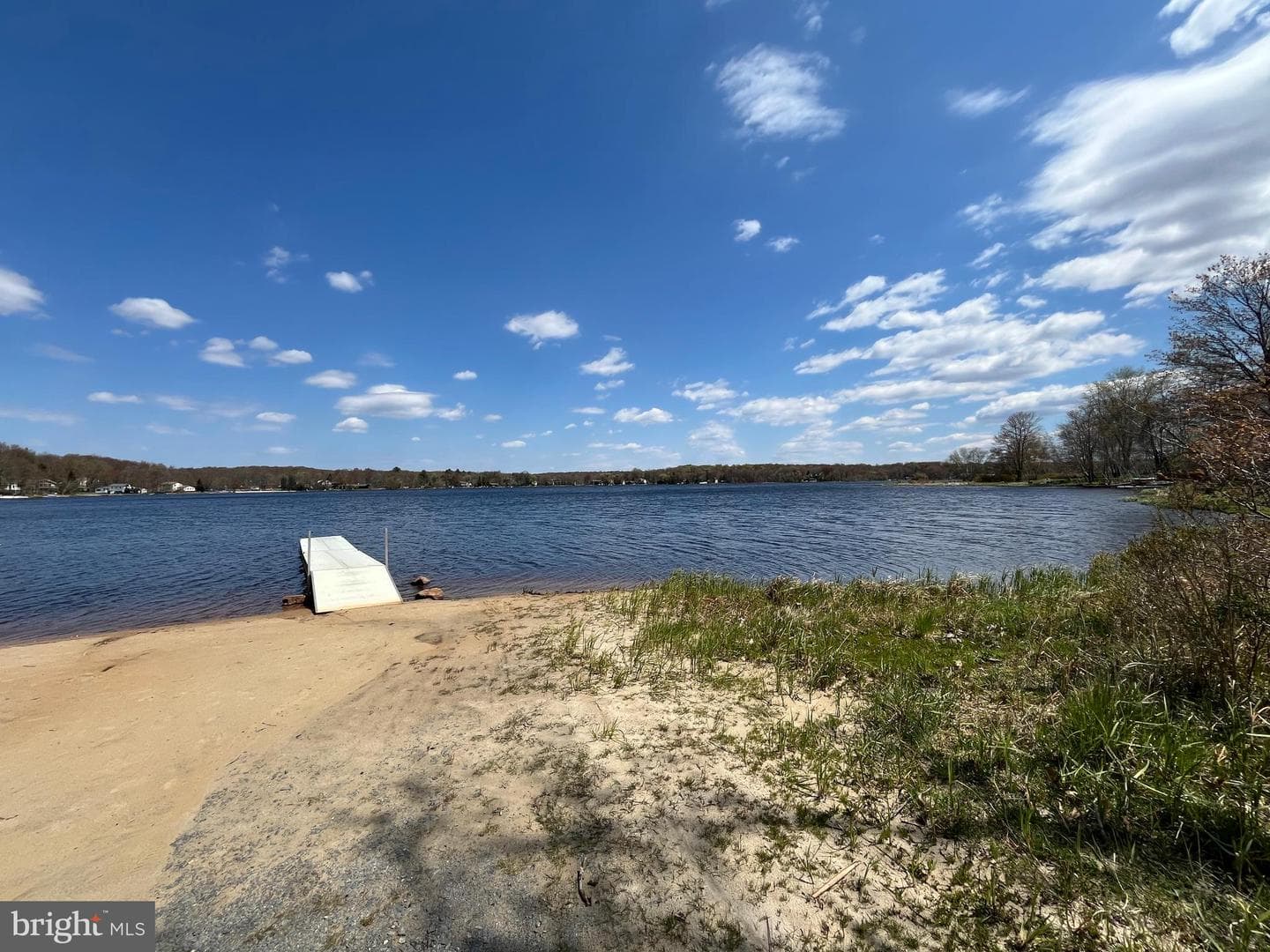 163 Owassa Drive photo 52
