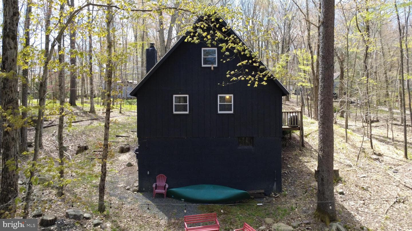 163 Owassa Drive photo 9
