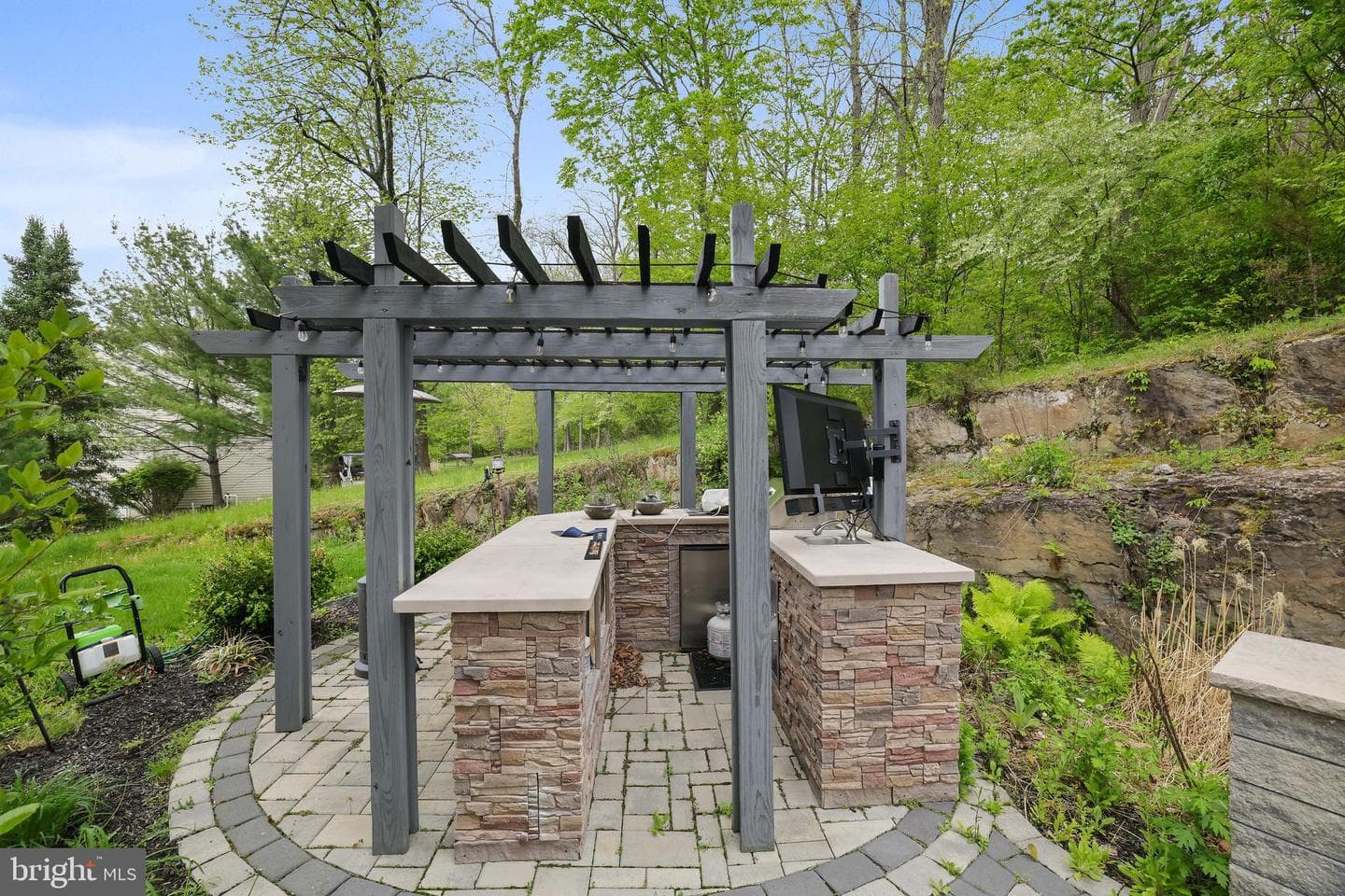 258 Rising Meadow Way photo 10