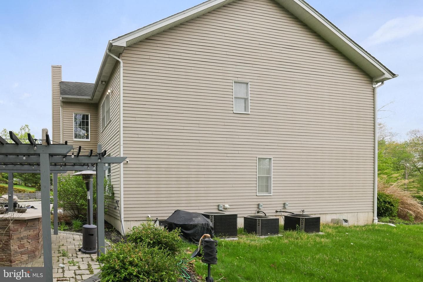 258 Rising Meadow Way photo 12