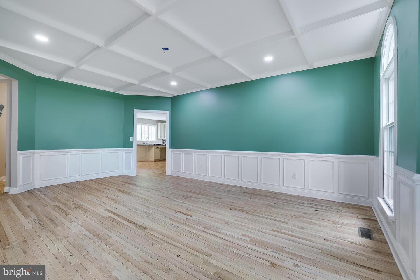 258 Rising Meadow Way photo 14