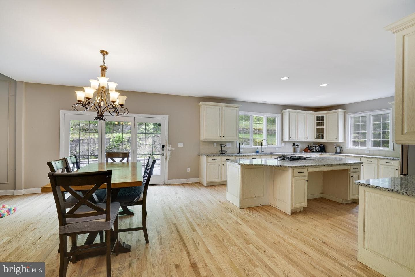 258 Rising Meadow Way photo 17