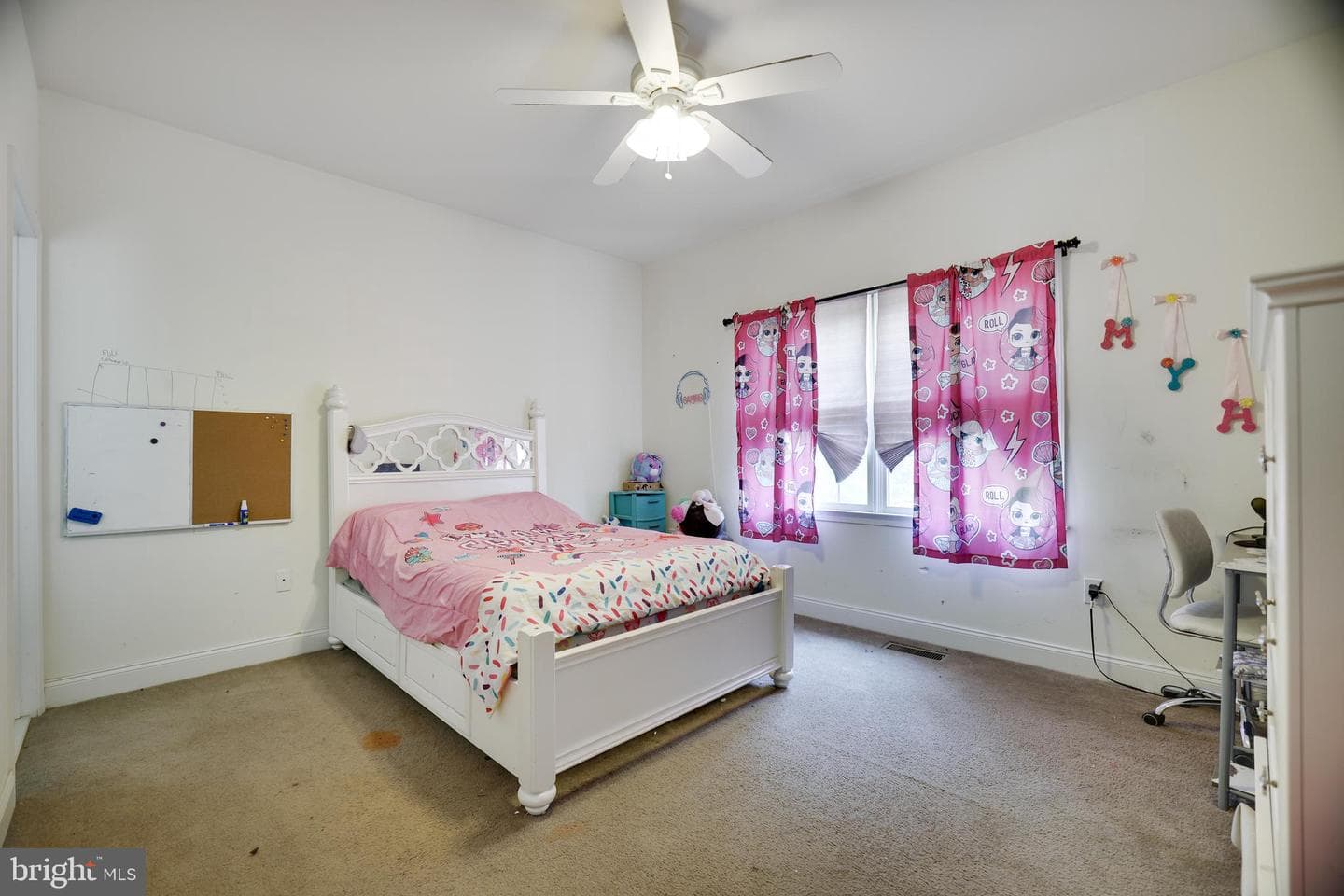 258 Rising Meadow Way photo 36