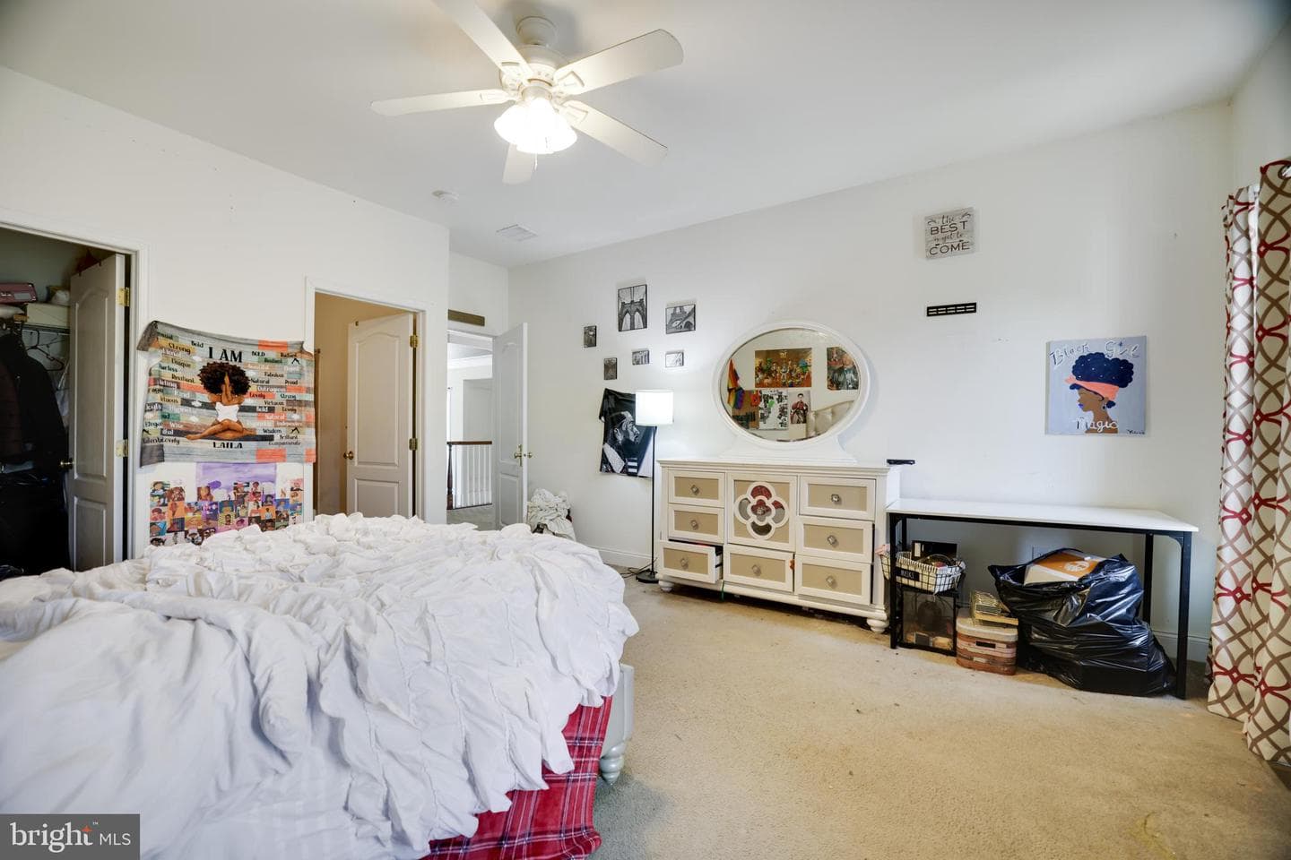 258 Rising Meadow Way photo 40